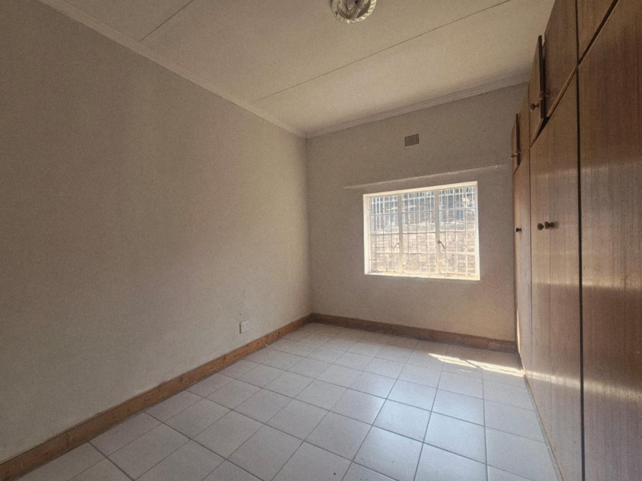 3 Bedroom Property for Sale in Ladybrand Free State